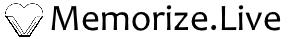 Memorize Live